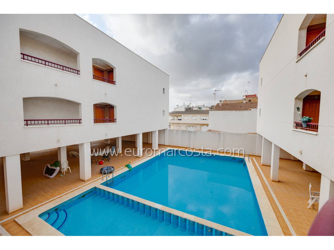 Imagen Vivienda