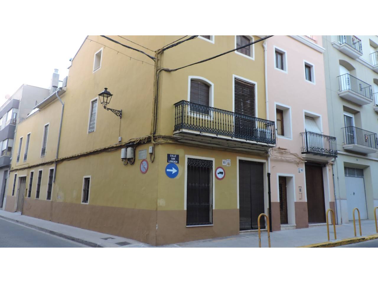 Imagen Vivienda