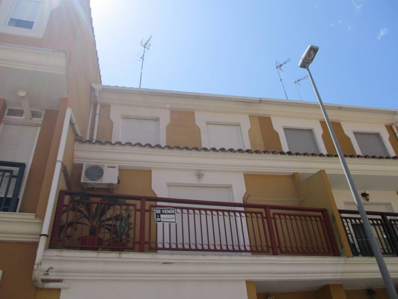 Imagen Vivienda