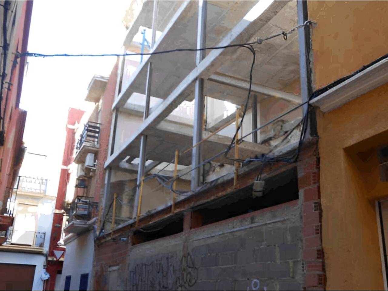 Imagen Vivienda