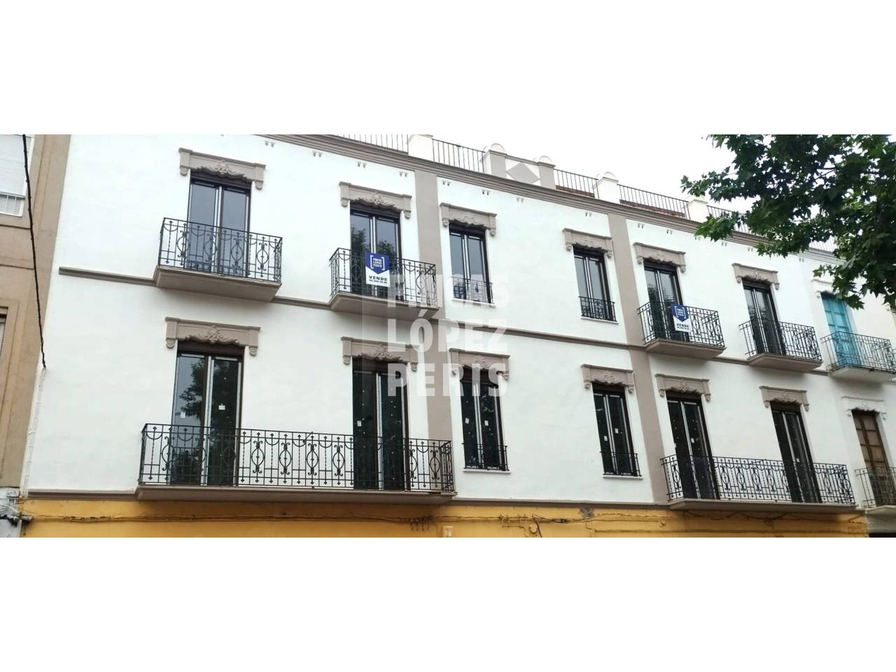 Imagen Vivienda