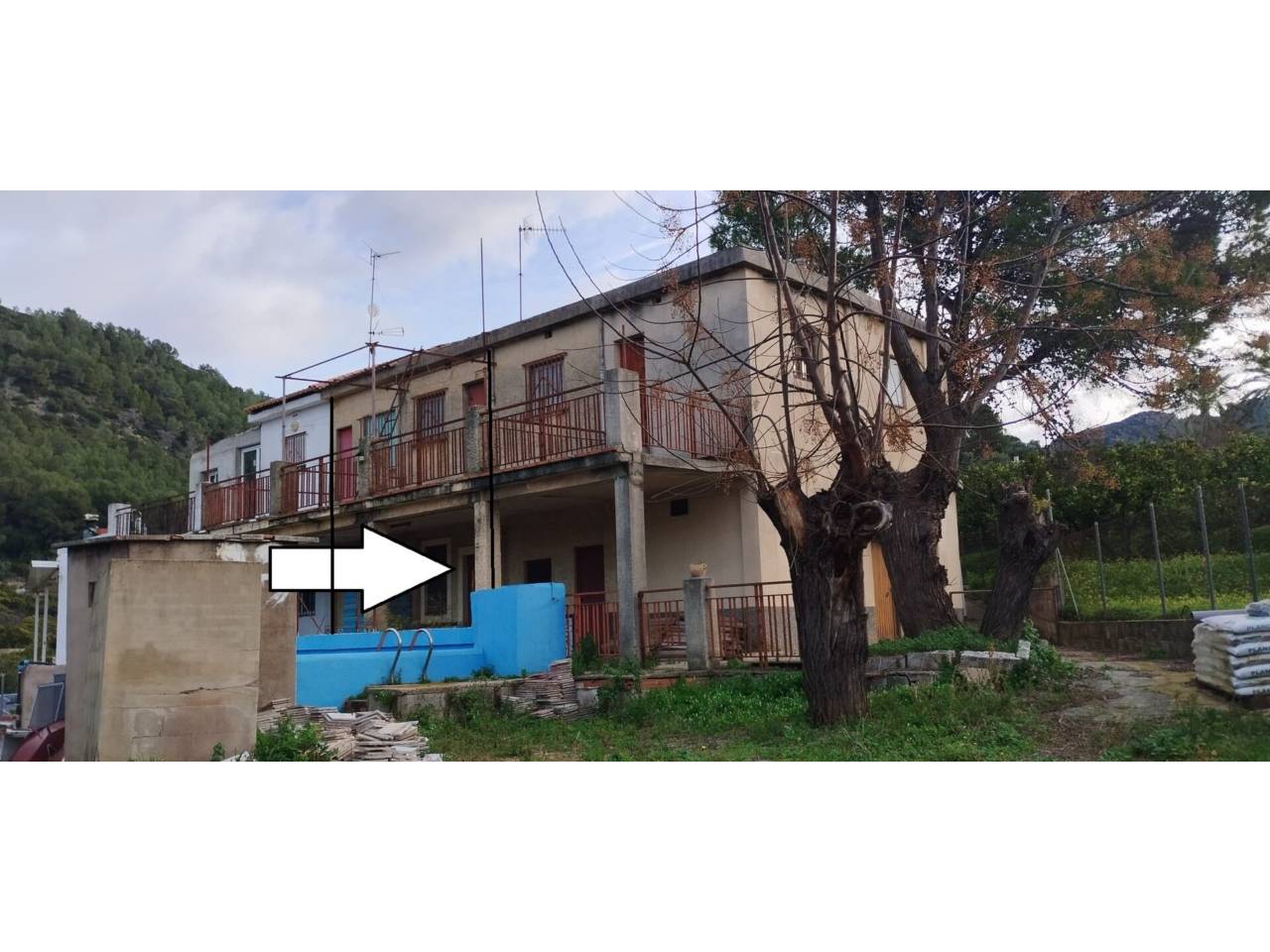 Imagen Vivienda