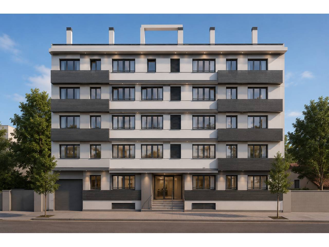 Imagen Vivienda