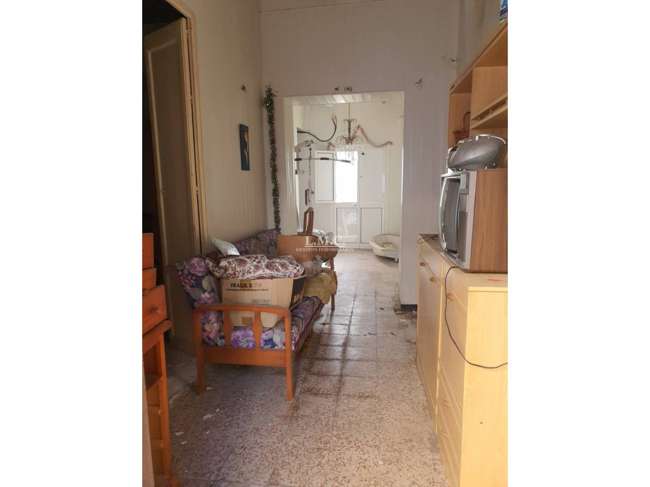 Imagen Vivienda