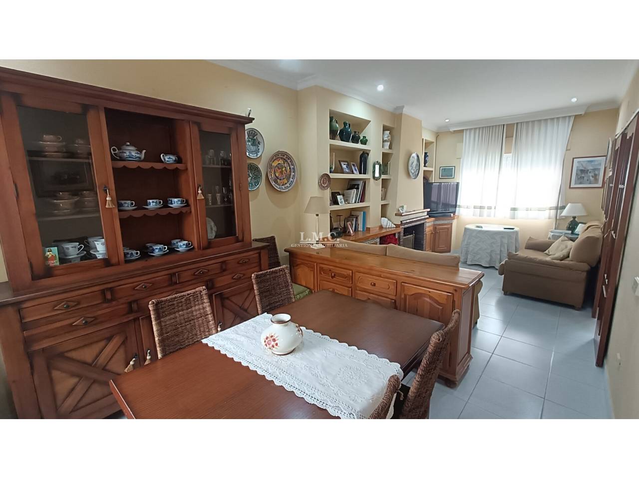 Imagen Vivienda