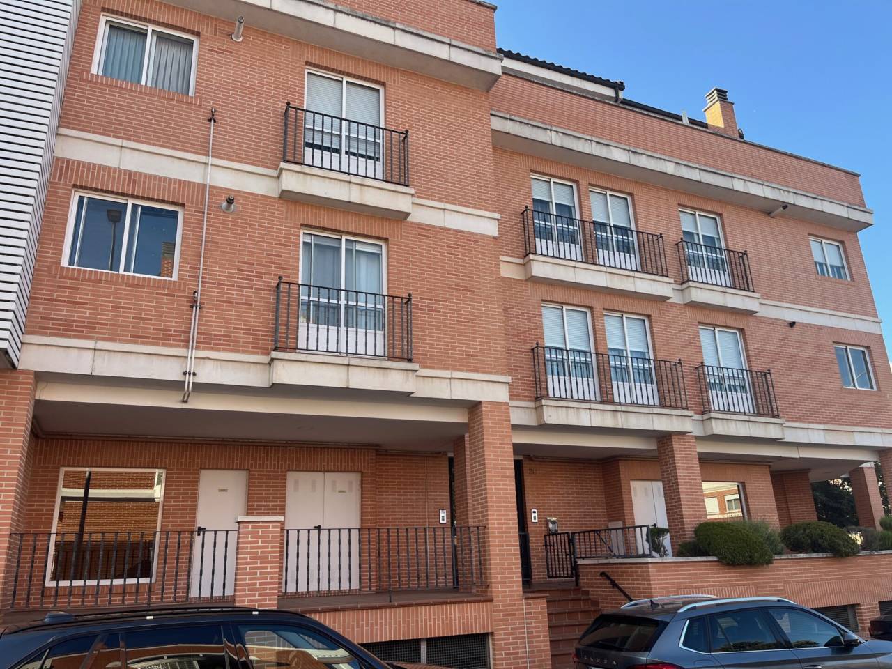 Imagen Vivienda
