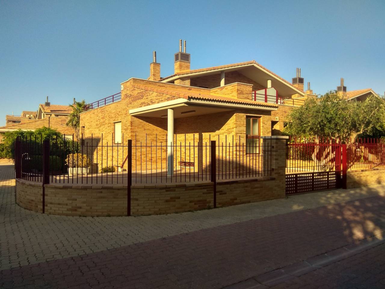 Imagen Vivienda