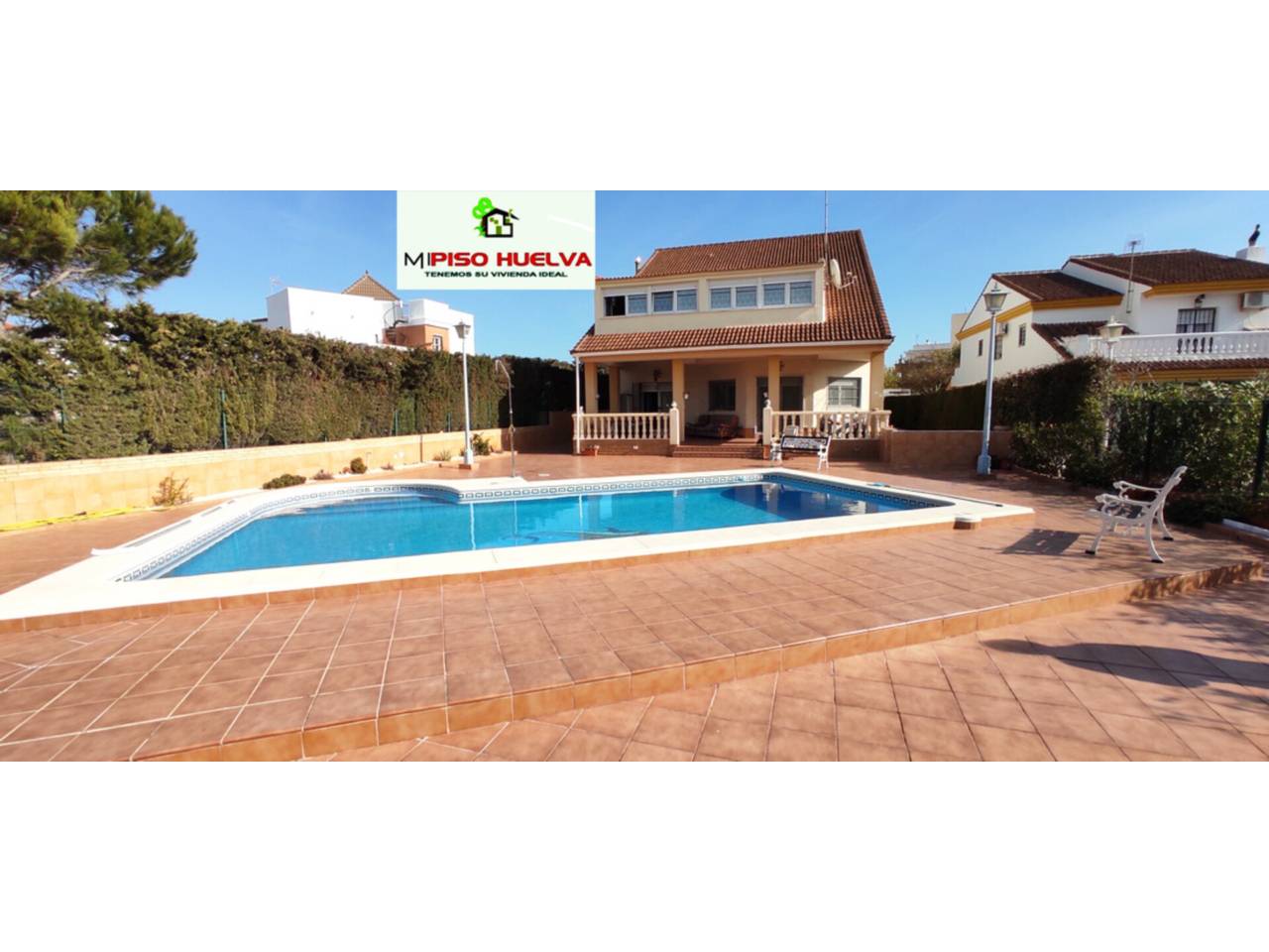 Imagen Vivienda