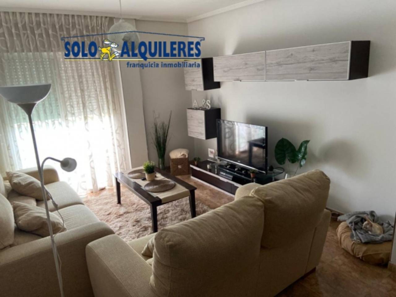 Imagen Vivienda