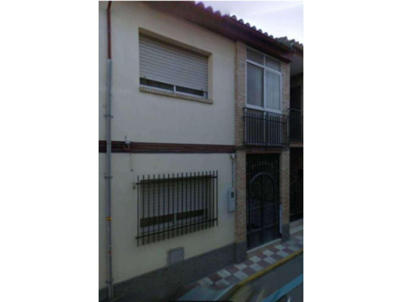 Imagen Vivienda
