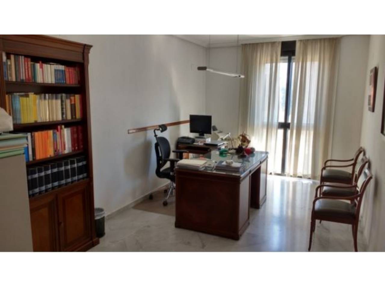 Imagen Vivienda