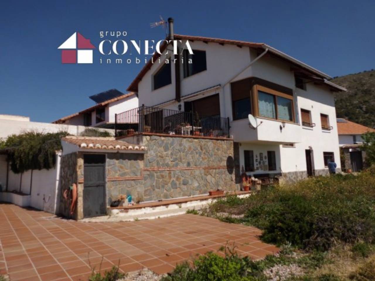 Imagen Vivienda
