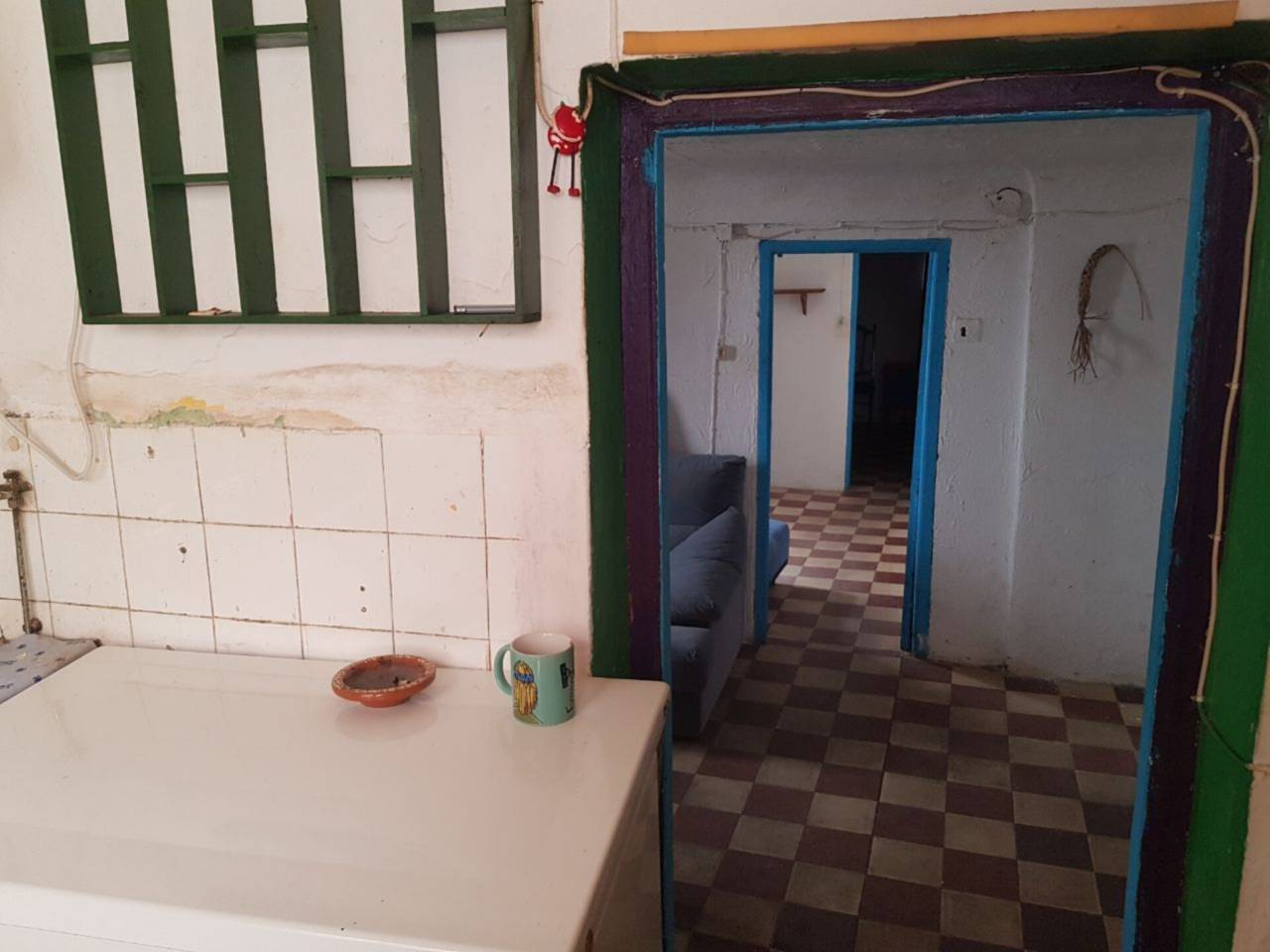 Imagen Vivienda
