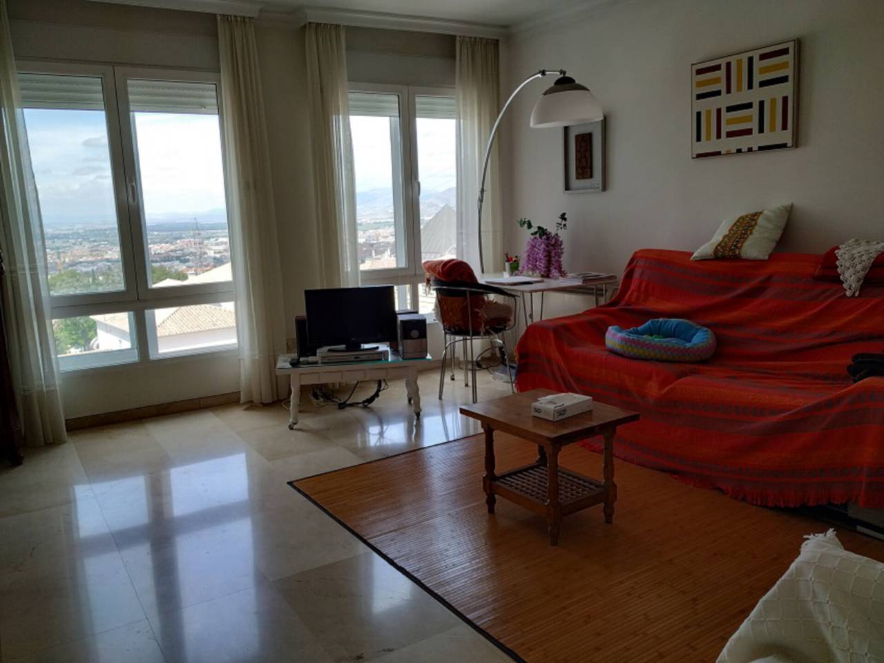 Imagen Vivienda