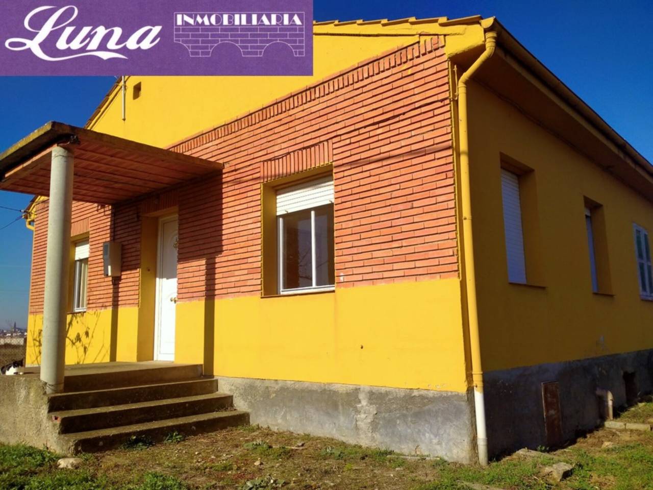 Imagen Vivienda