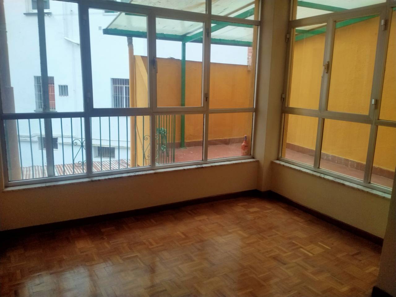 Imagen Vivienda