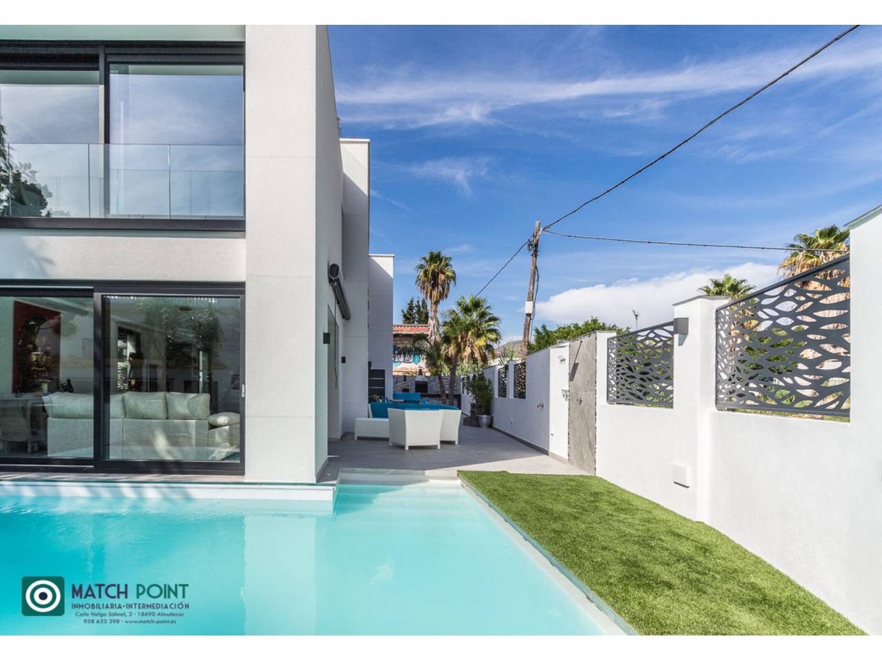 Imagen Vivienda