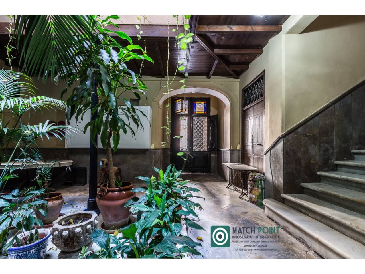 Imagen Vivienda