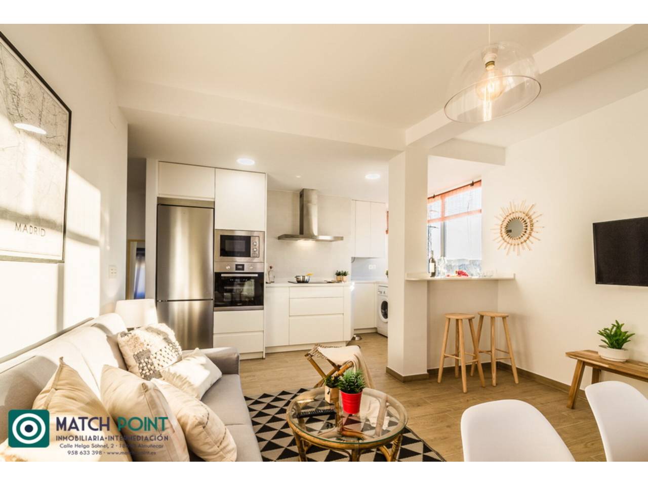 Imagen Vivienda