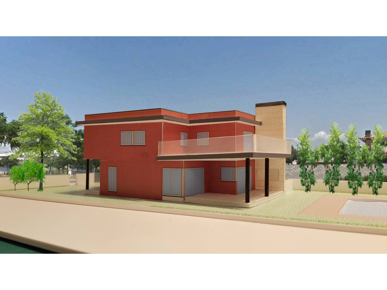 Imagen Vivienda