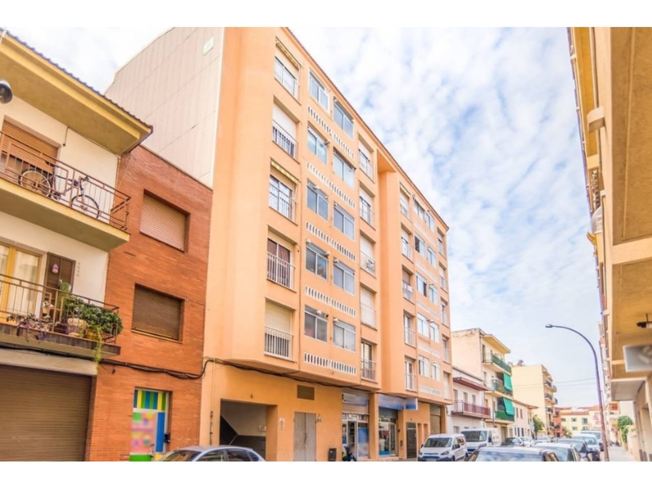 Imagen Vivienda