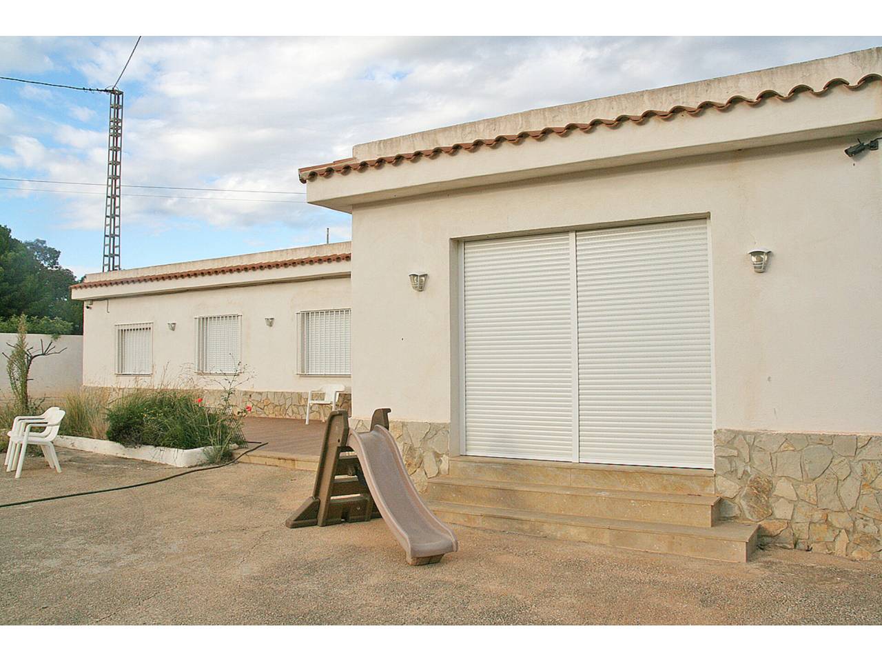 Imagen Vivienda