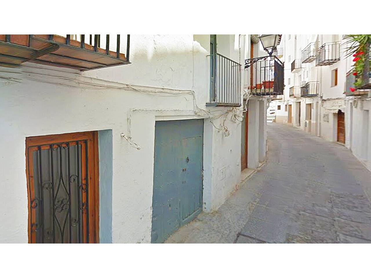 Imagen Vivienda