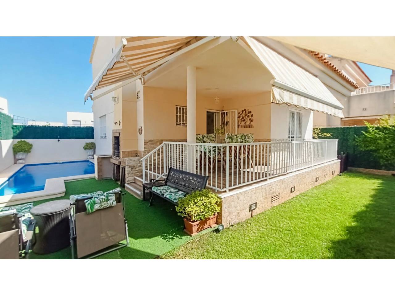 Imagen Vivienda