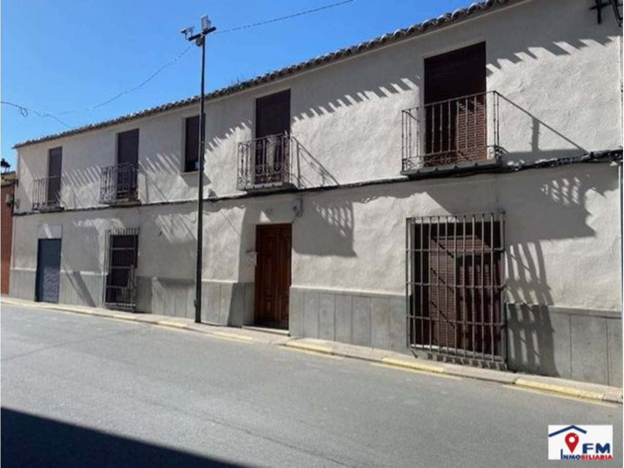 Imagen Vivienda