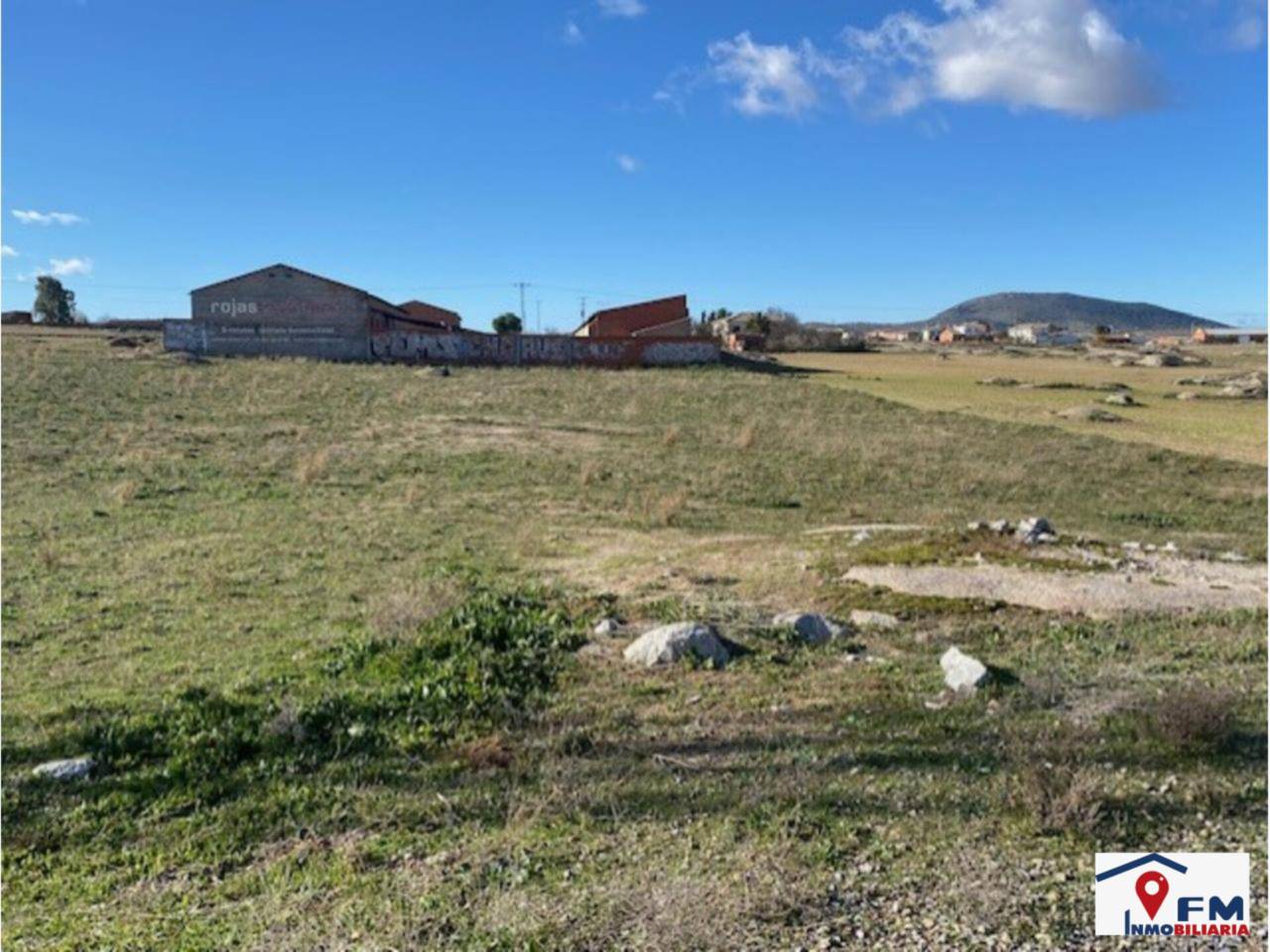 Imagen Vivienda