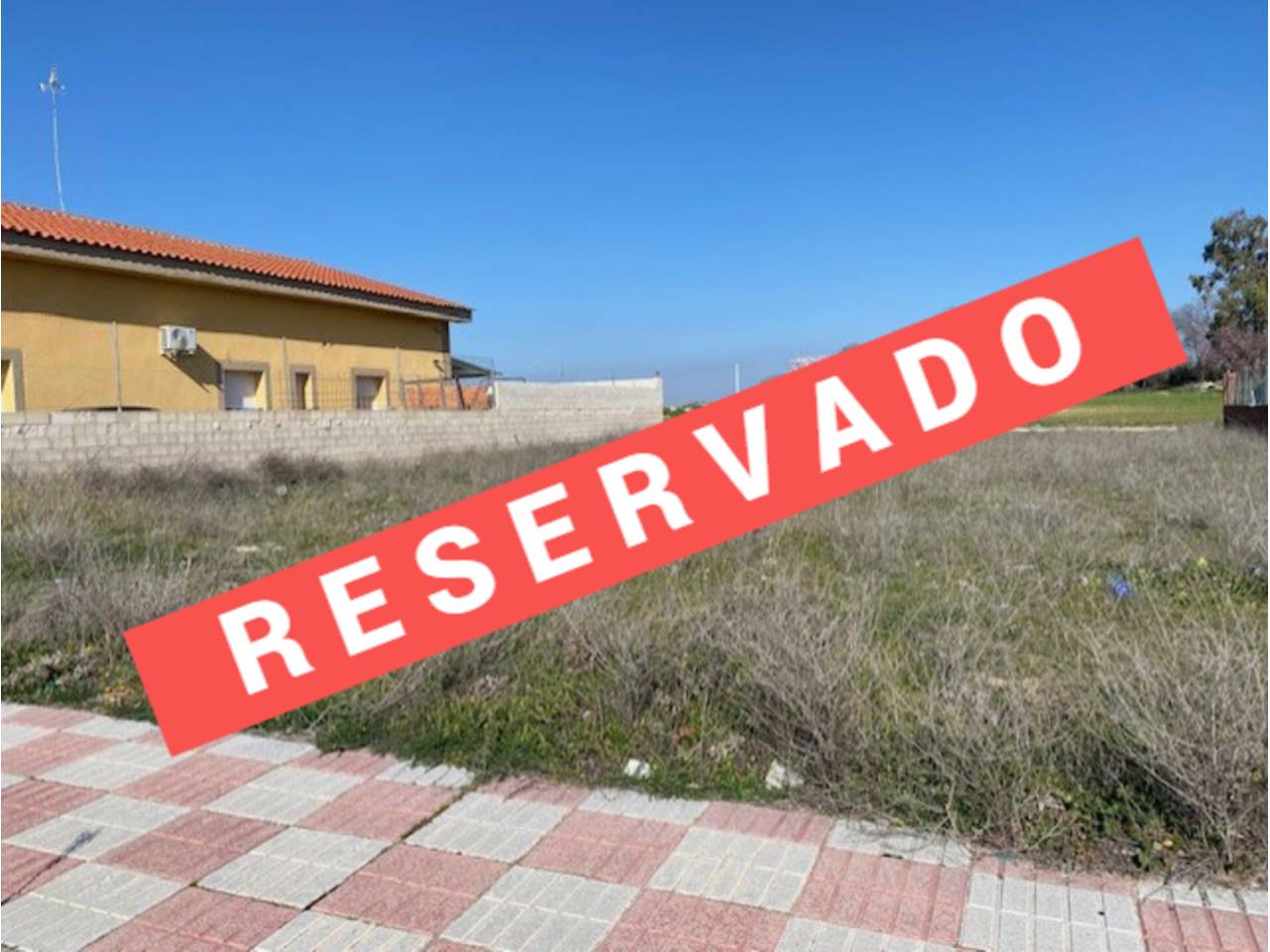 Imagen Vivienda