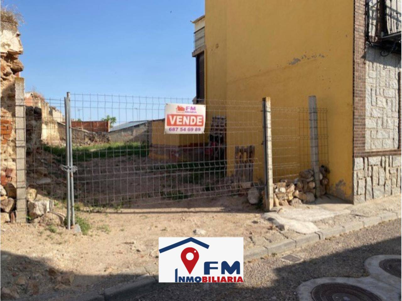 Imagen Vivienda