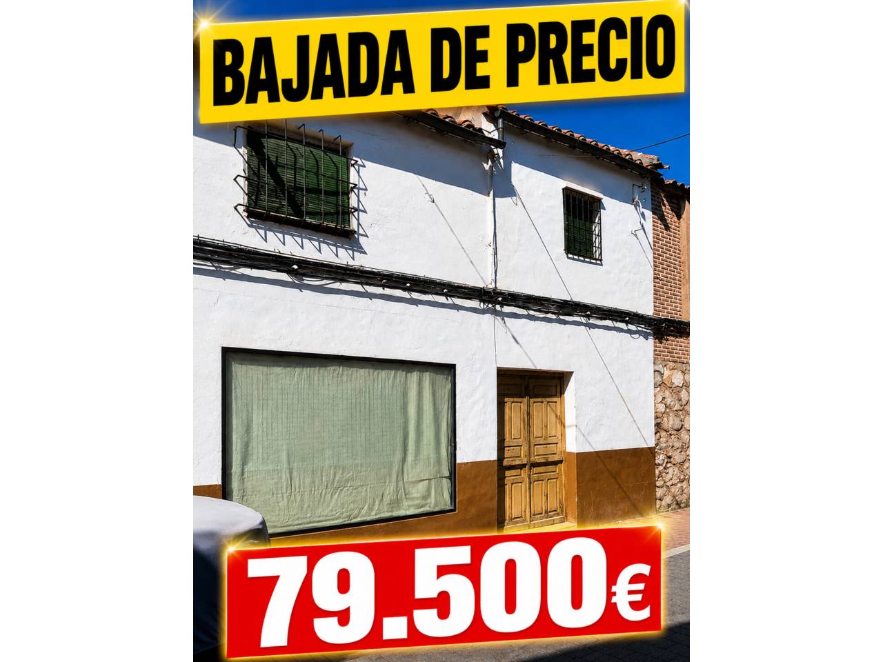Imagen Vivienda