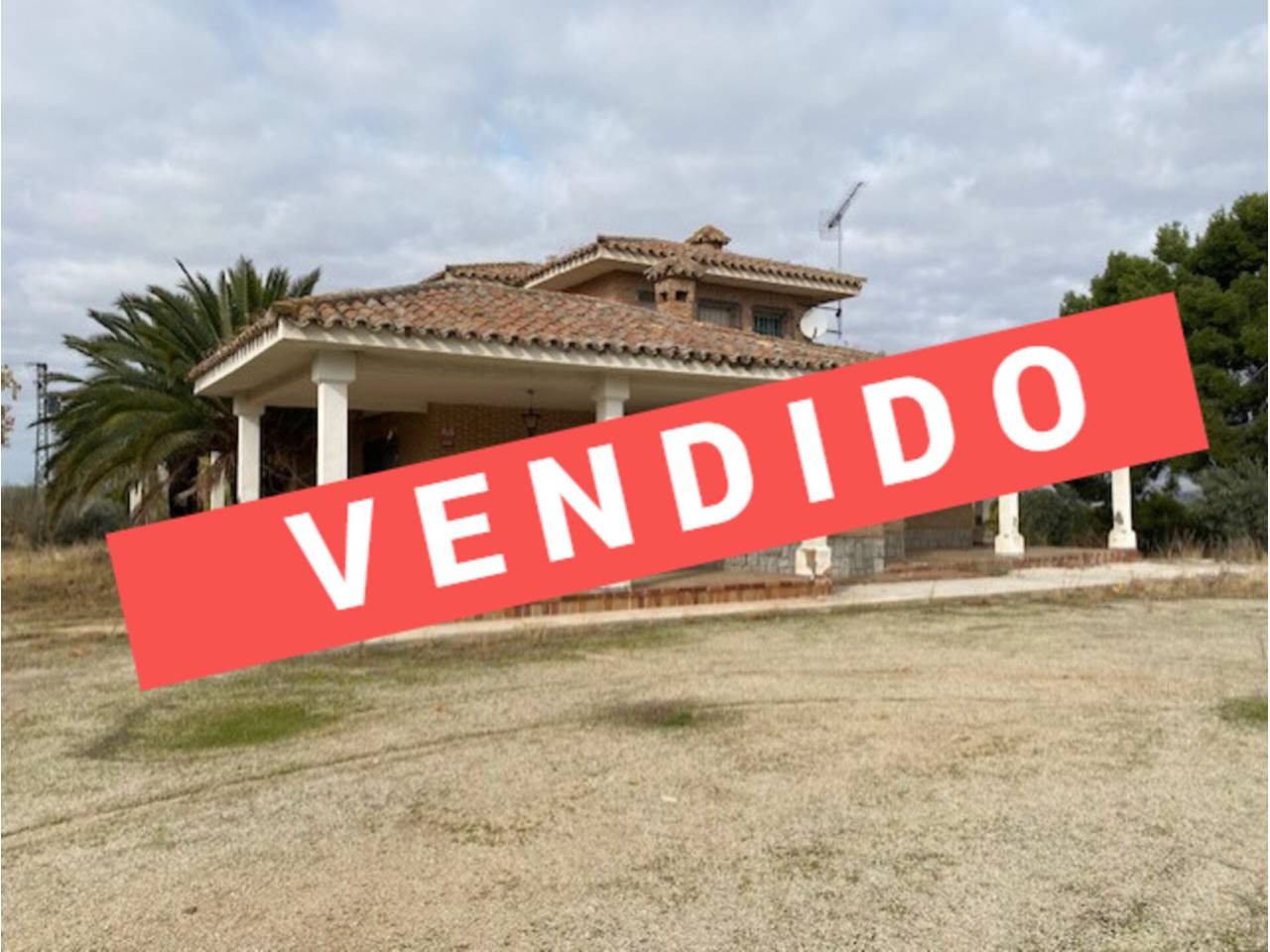 Imagen Vivienda