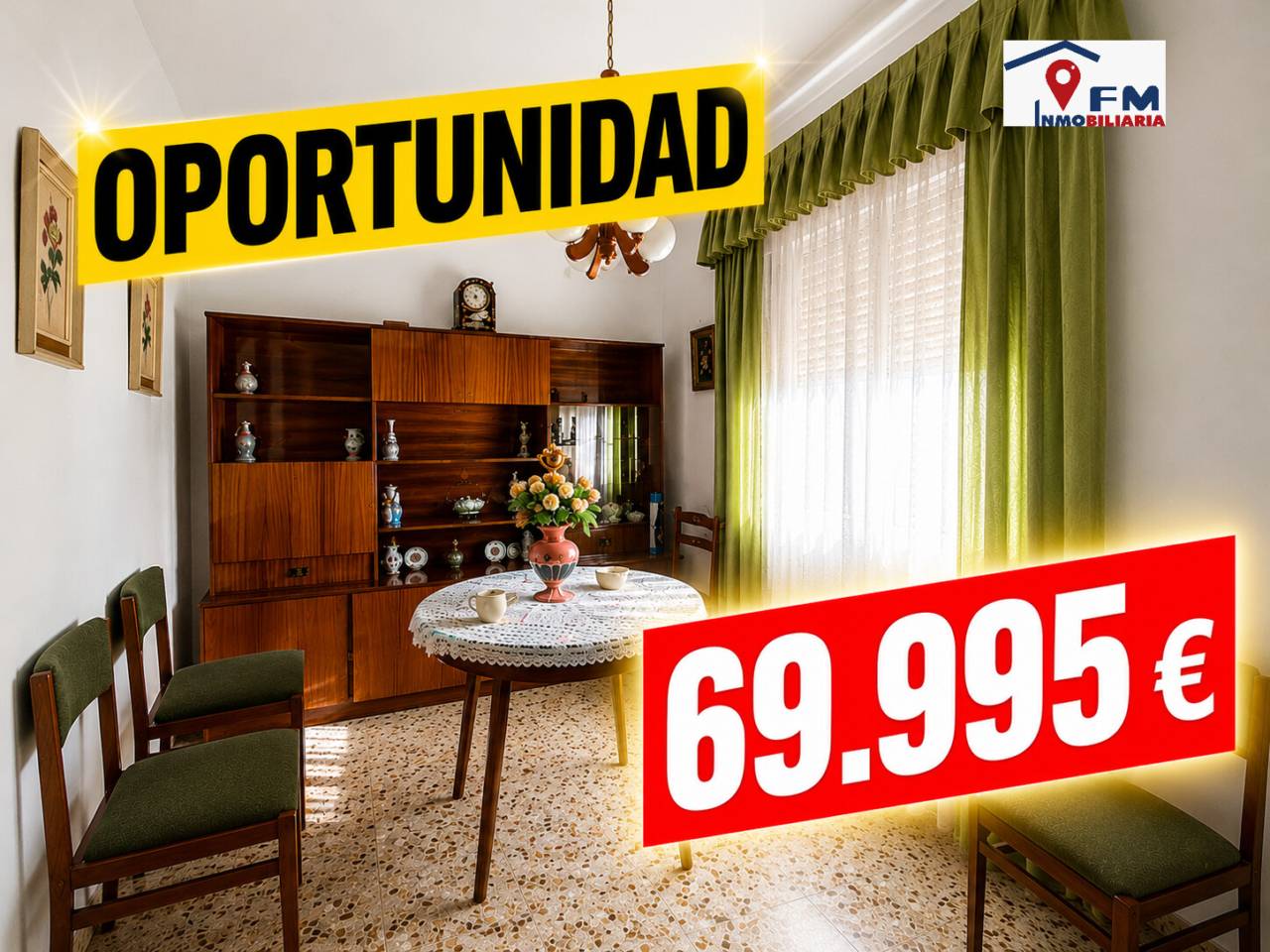 Imagen Vivienda