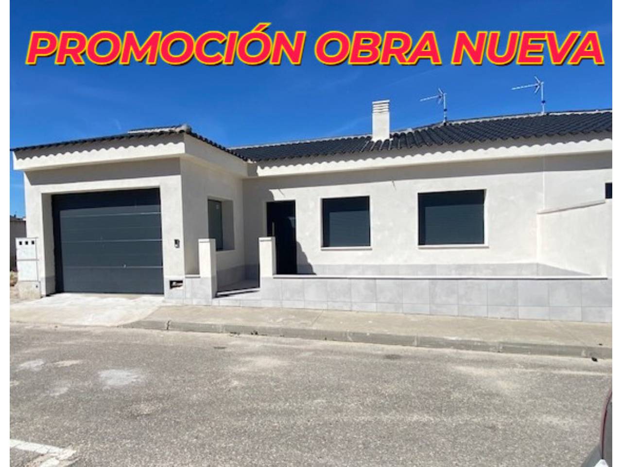 Imagen Vivienda