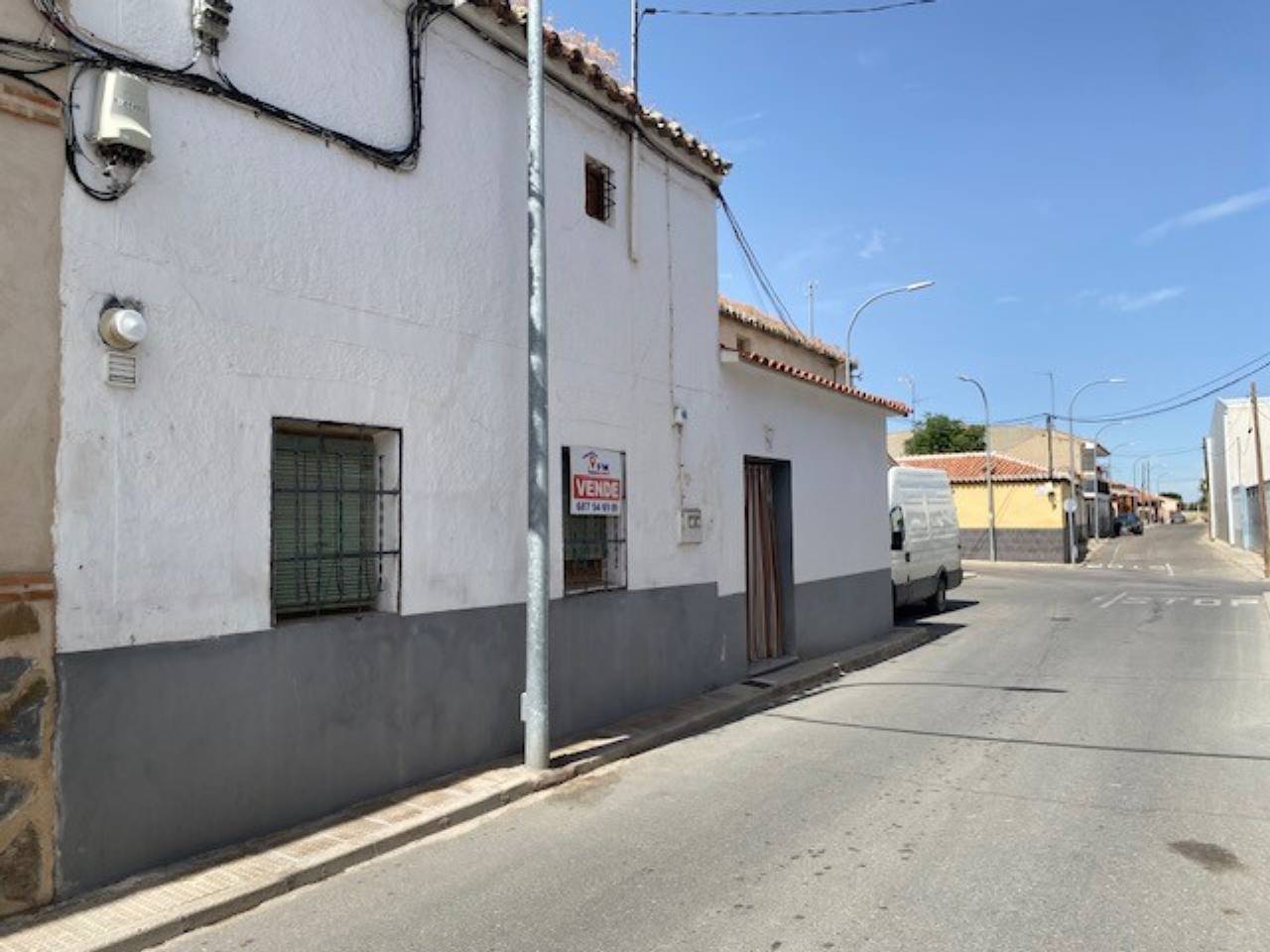 Imagen Vivienda