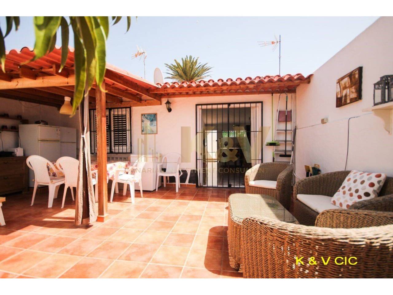 Imagen Vivienda