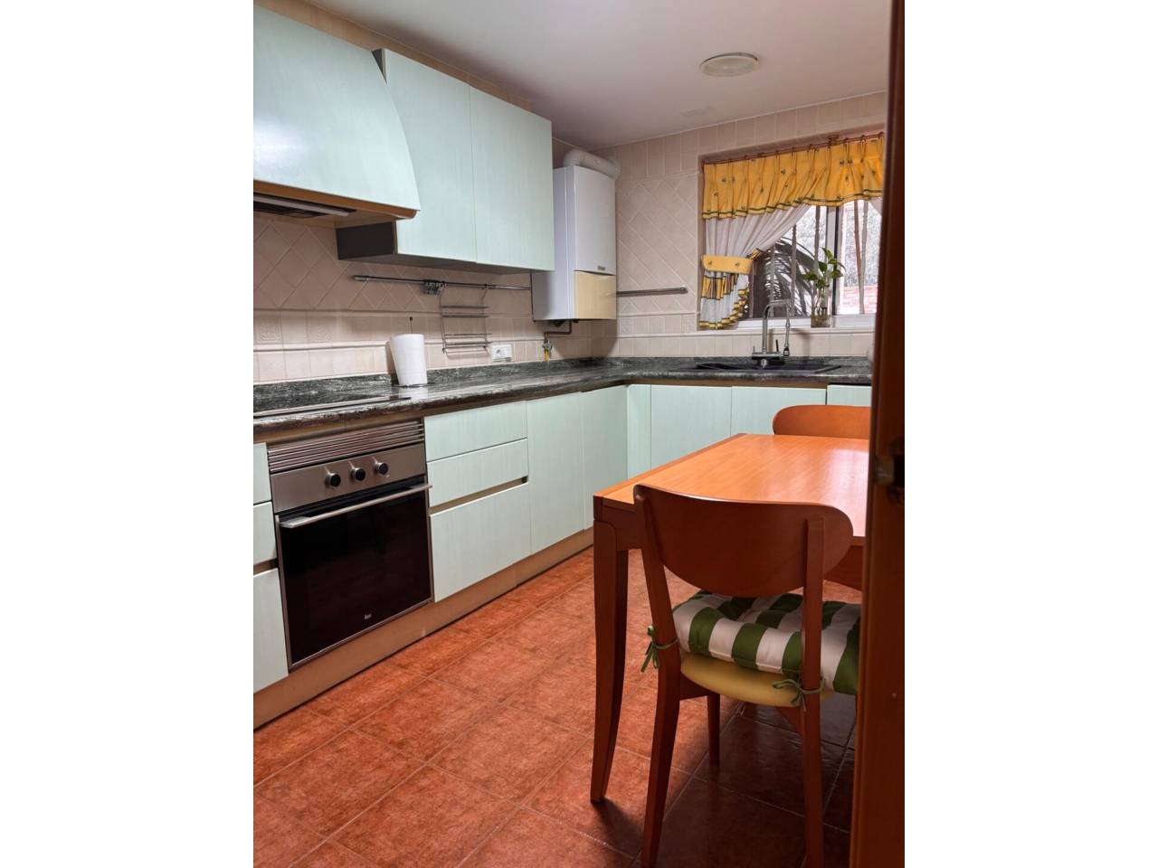 Imagen Vivienda