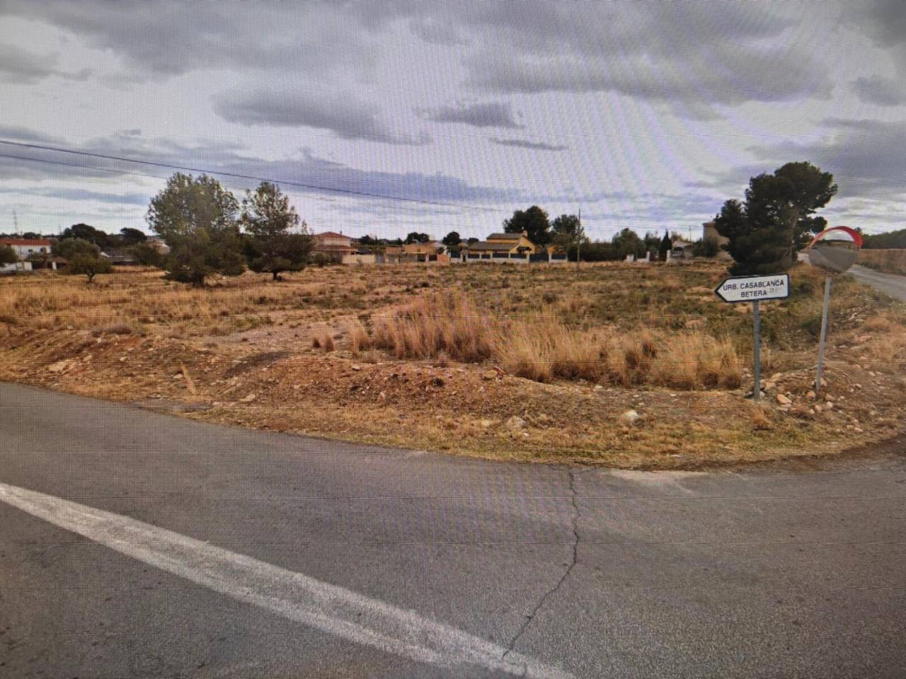 Imagen Vivienda