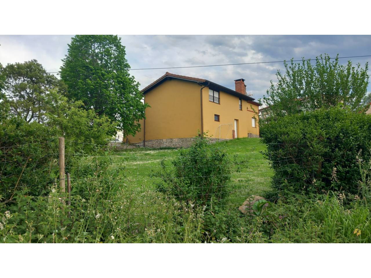 Imagen Vivienda
