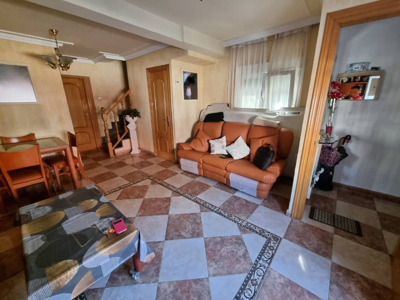 Imagen Vivienda