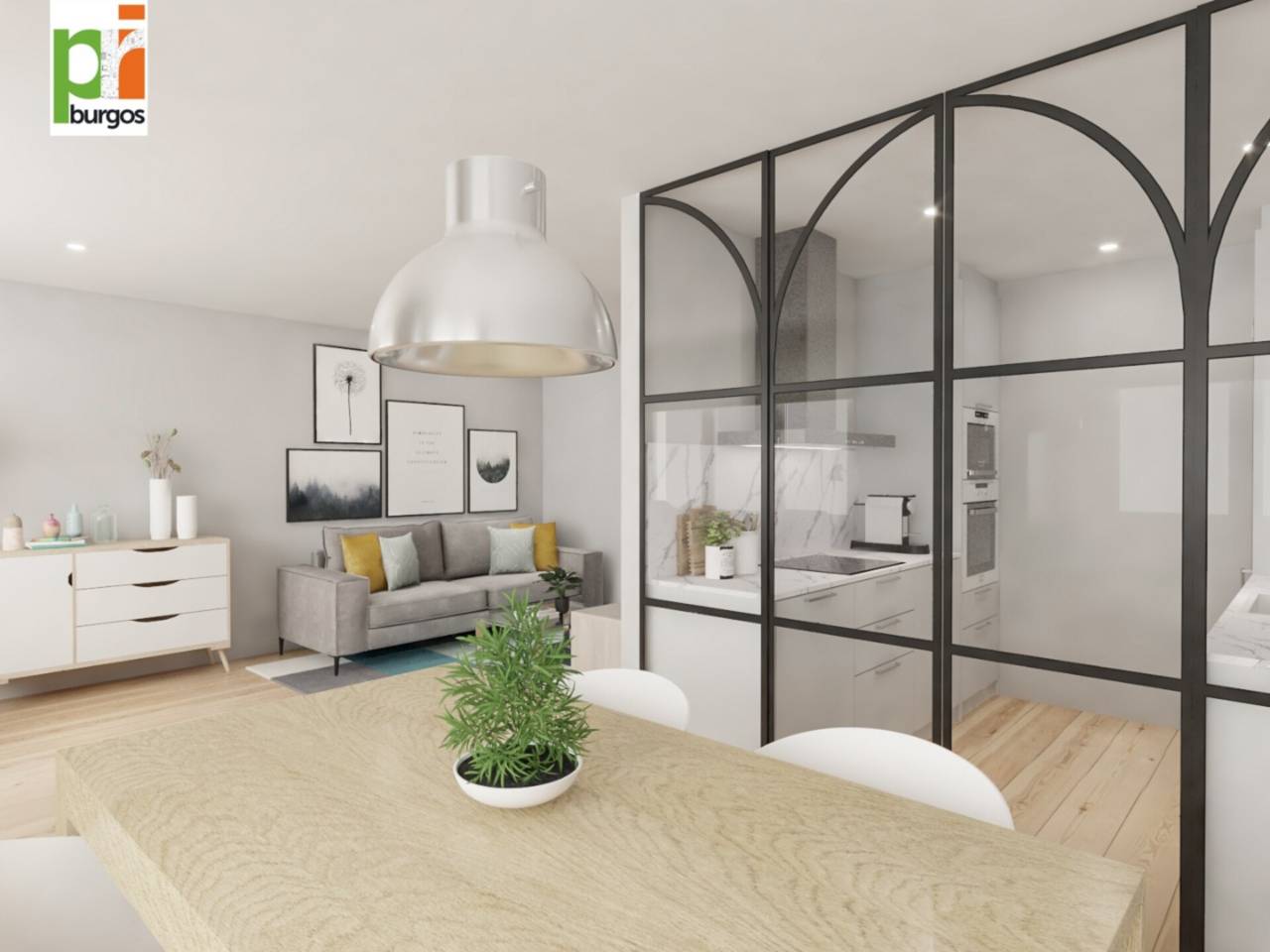 Imagen Vivienda
