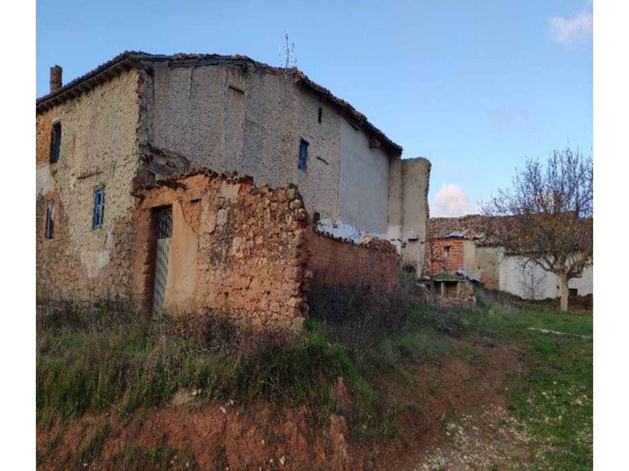 Imagen Vivienda