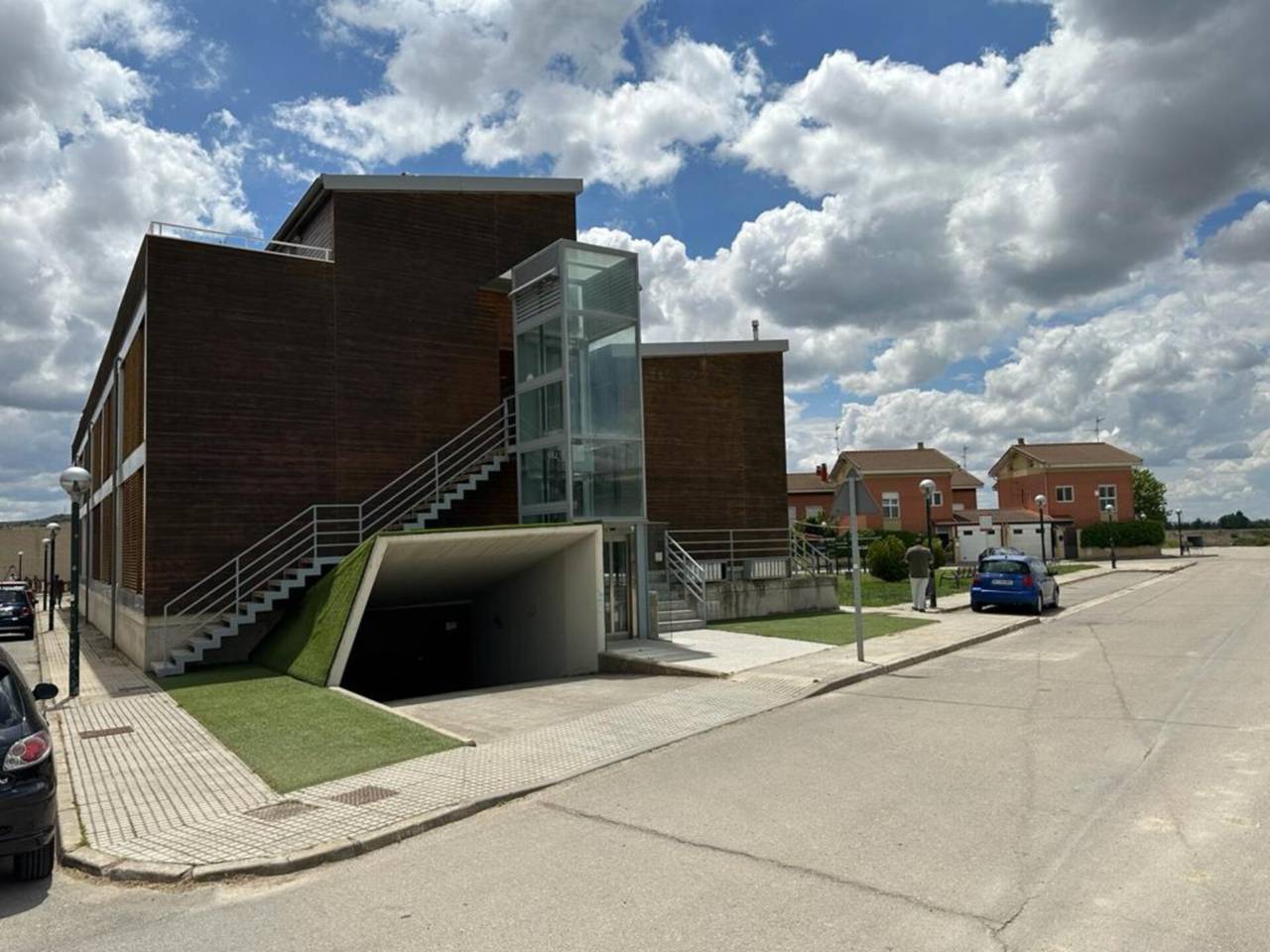 Imagen Vivienda