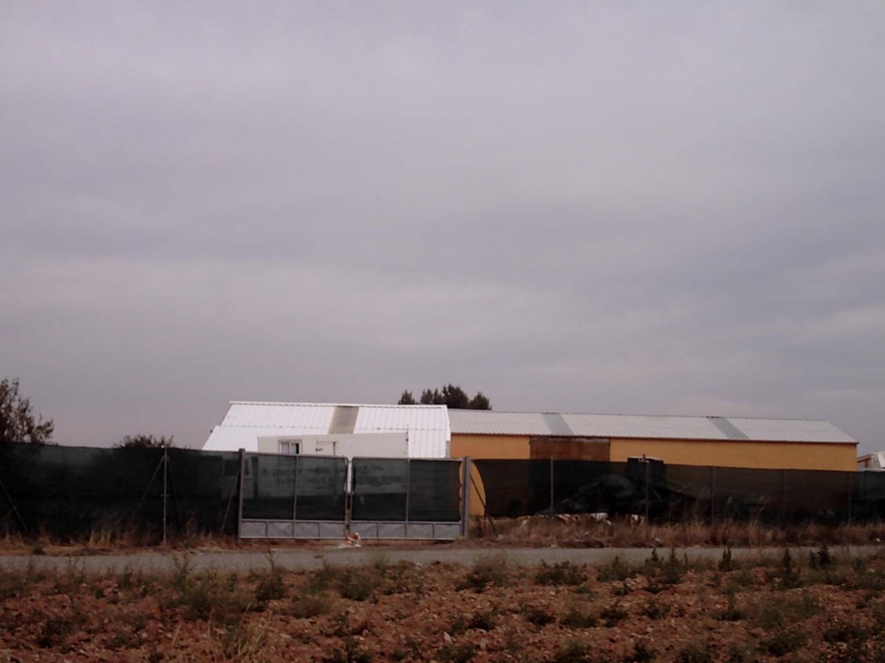 Imagen Vivienda