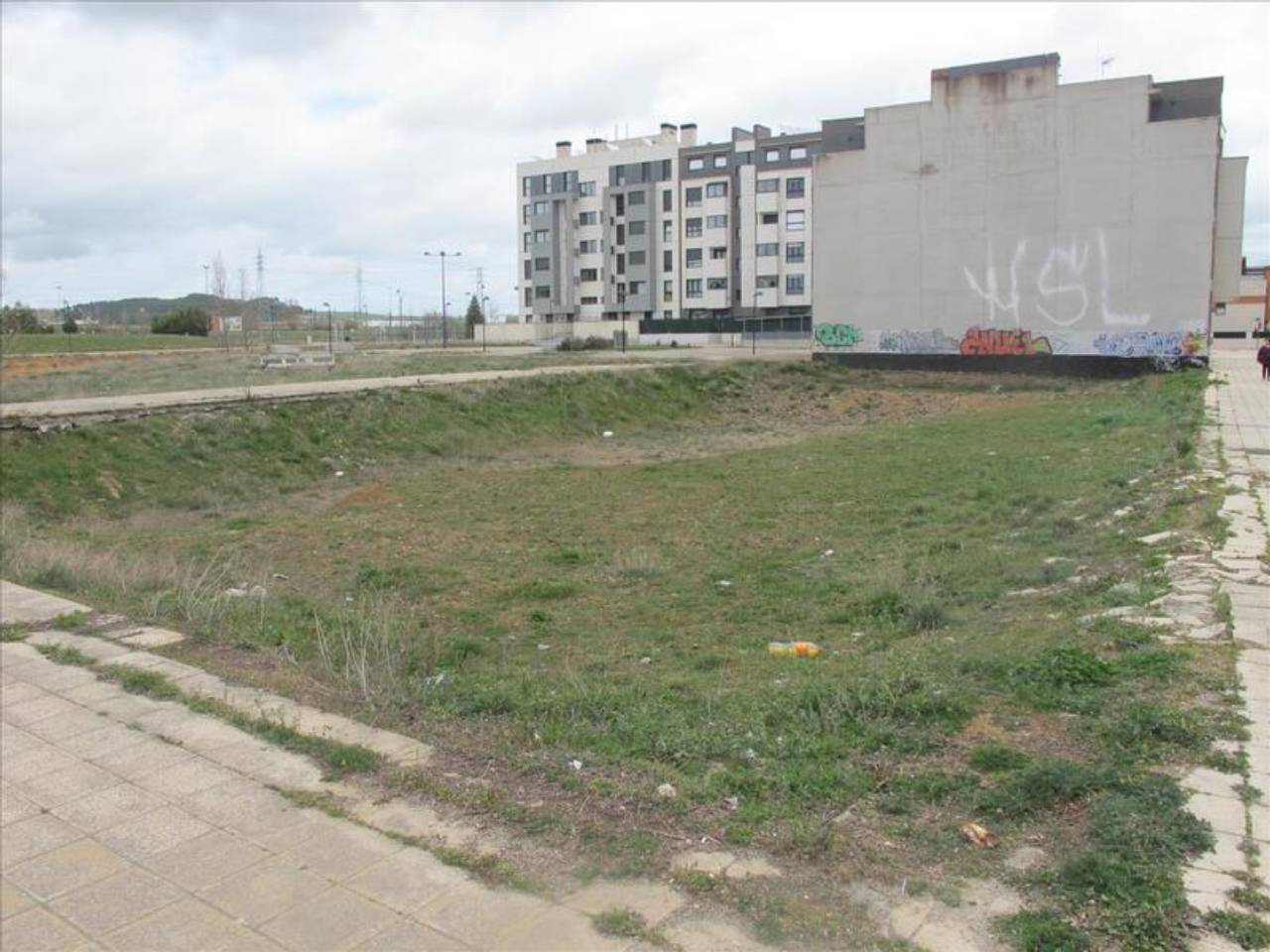 Imagen Vivienda
