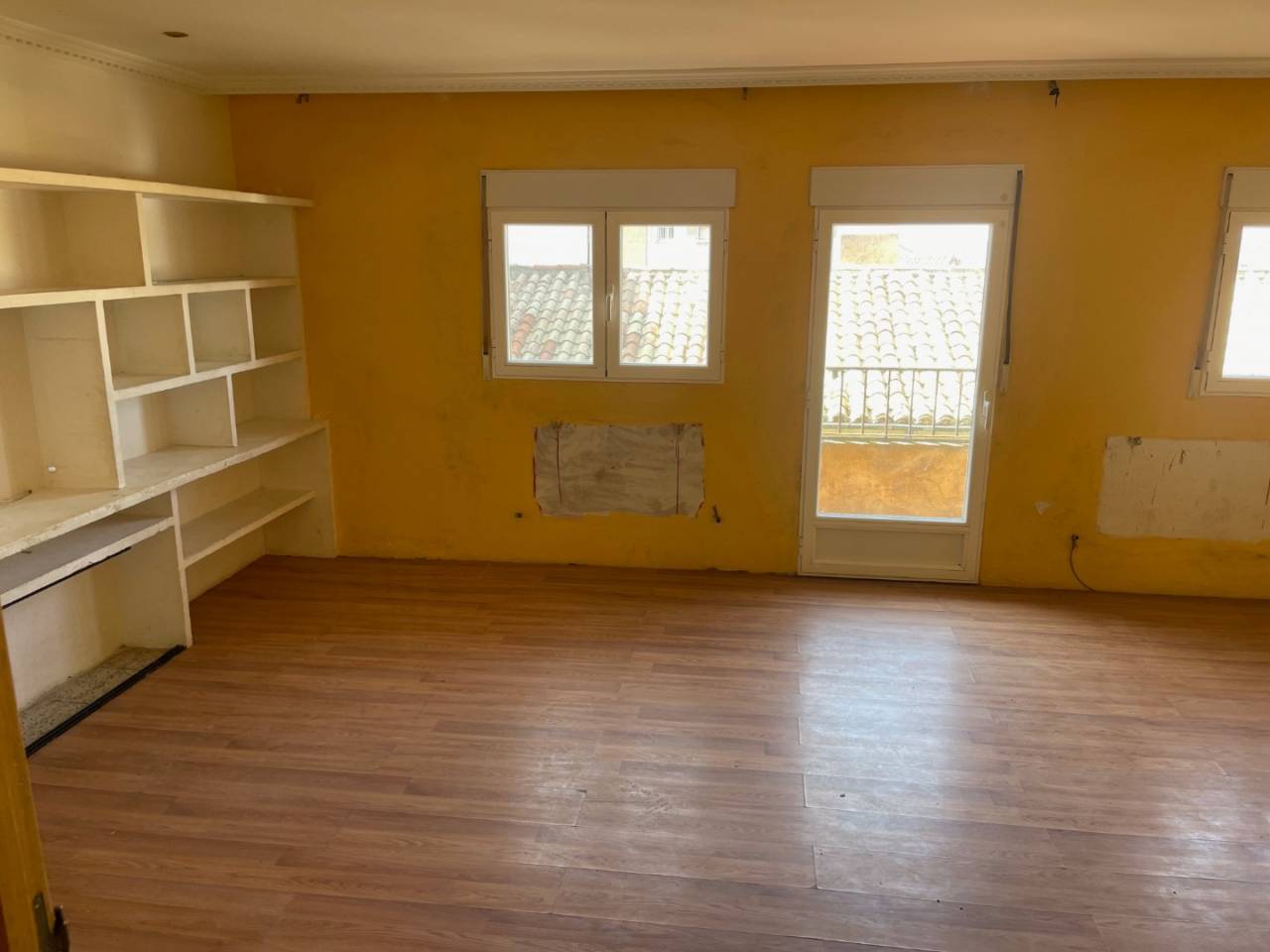 Imagen Vivienda