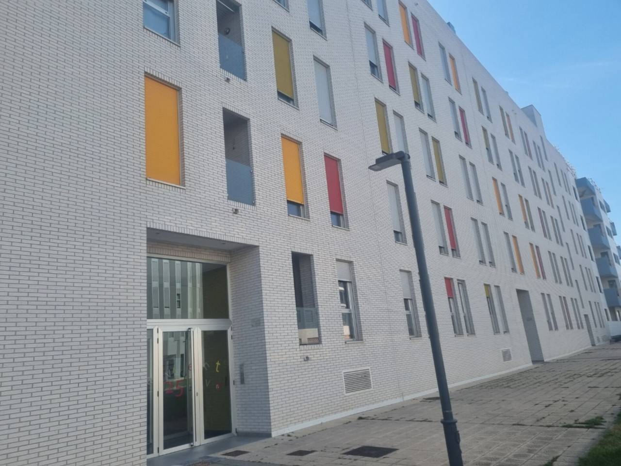 Imagen Vivienda