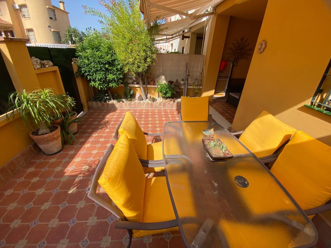 Imagen Vivienda